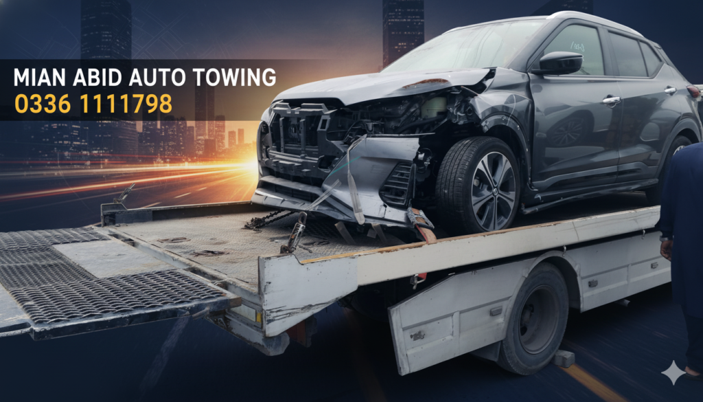 Fast • Reliable • Affordable