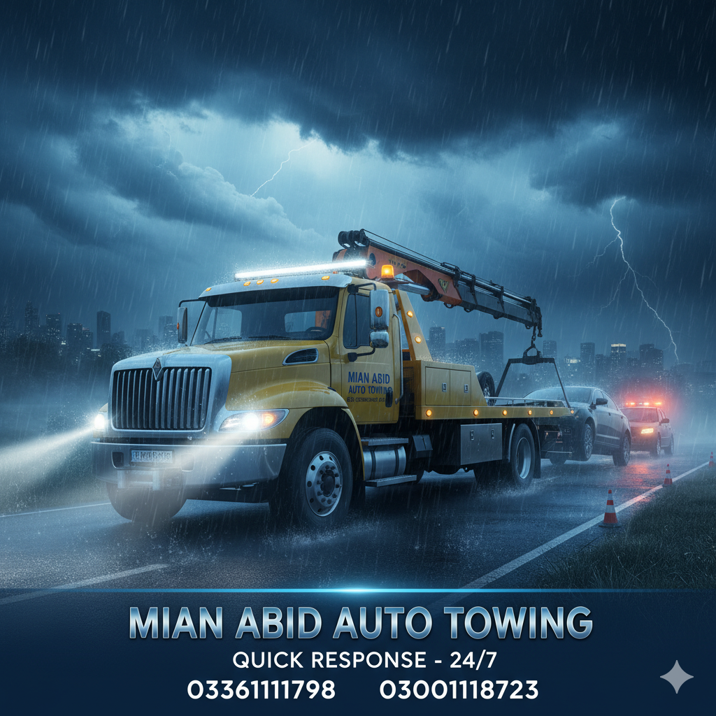 we deliver fast, safe, and reliable service at affordable rates.