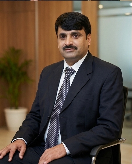 CEO Mian Abot Car Towing